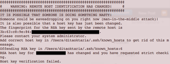 Ssh no matching host key type found. Host Key. Host Key где находится.